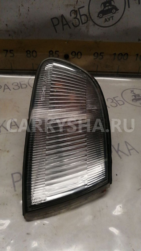 Поворотник   Honda Civic V EG передний правый Honda Civic оригинальный номер 33300SR3013