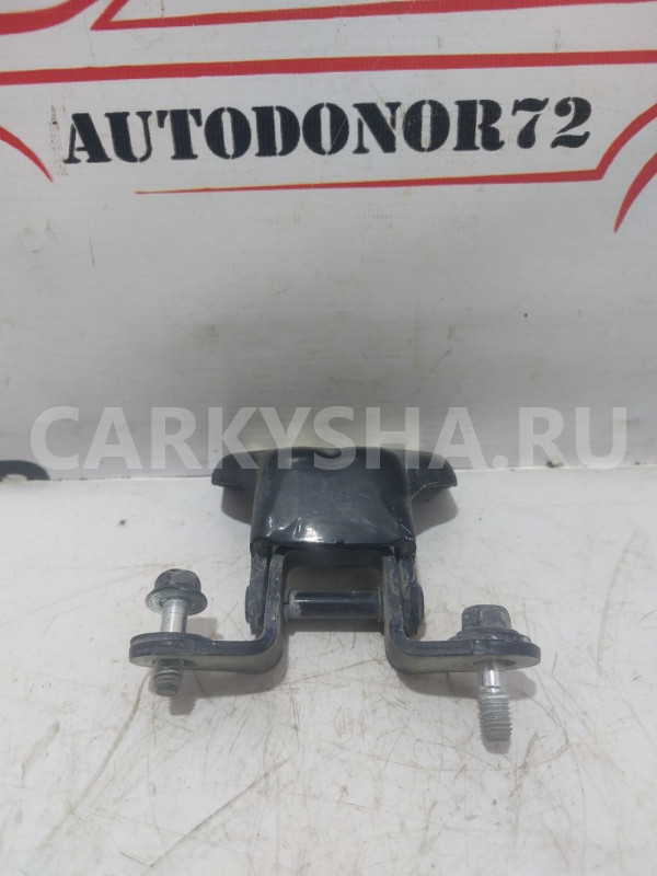 Петля двери передней левой вер Chevrolet Aveo T250 Chevrolet Aveo оригинальный номер 96541423