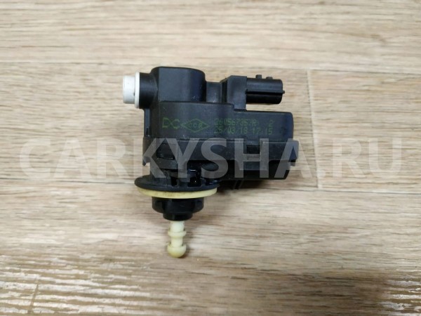 Моторчик корректора фары ВАЗ (Lada) Vesta 