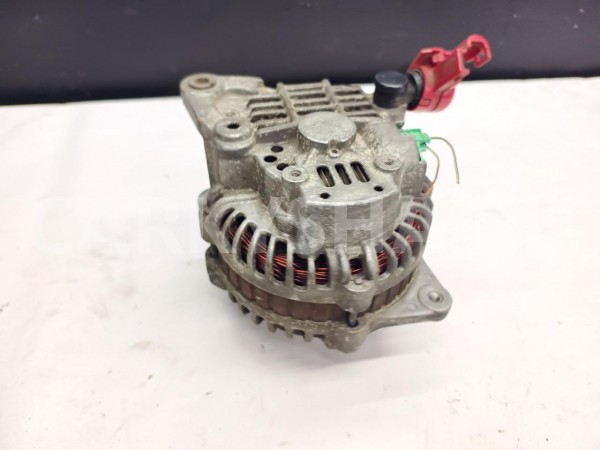 Генератор Subaru Tribeca B9 2005 23700AA401 WX EZ30D Subaru Tribeca 