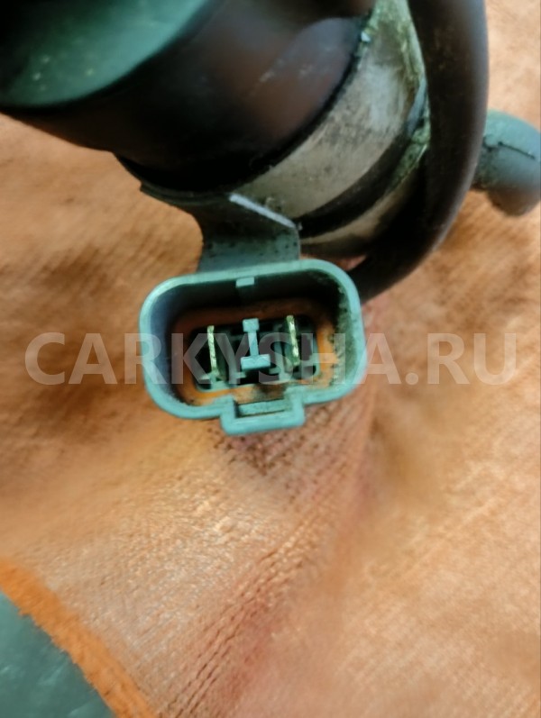 Мотор омывателя фар Honda Cr-V 3 2007-2012 76806SNBS01 Honda CR-V 