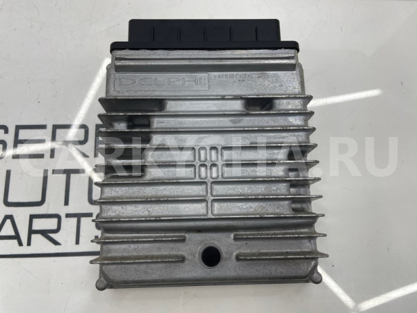 Блок управления двигателем Ford Mondeo 3 2.2L Ford Mondeo 
