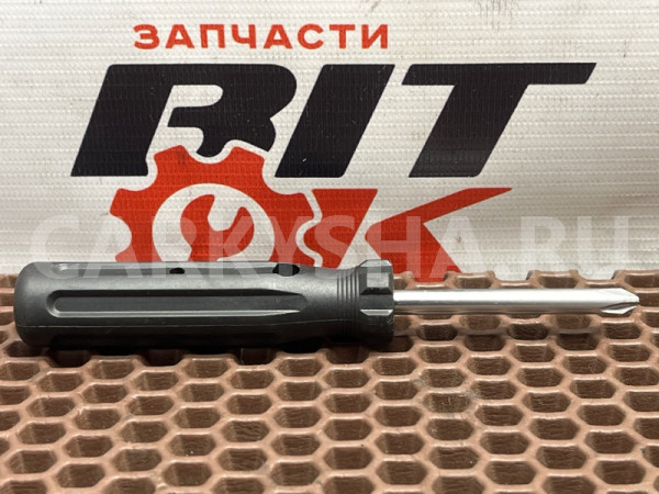 Отвертка BMW X5 оригинальный номер 71 11 1 179 629, 71 11 1 179 629, 71111179629, 1179629, 71 11 0 149 274, 71110149274, 0149274, 71 11 0 396 790, 71110396790, 0396790, 71 11 1 103 086, 71111103086, 1103086, 71 11 6 755 388, 71116755388, 6755388, 71 11 0 150 850, 71110150850, 0150850