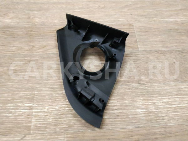 Накладка зеркала внутренняя левая Ford Mondeo оригинальный номер 7S7120297AEW