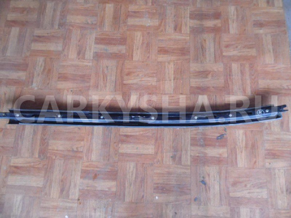 Рейлинг на крышу Honda CR-V III (2006—2009) Honda CR-V оригинальный номер 75230SWA003