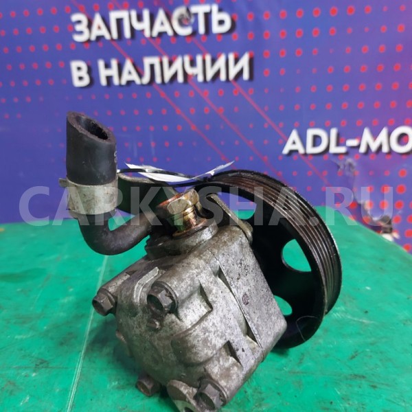 Насос Гур Infiniti Fx35 971 VQ35 HR Infiniti FX 