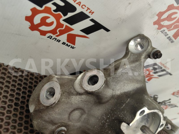Кулак BMW 5er оригинальный номер 31 21 6 775 769, 31 21 6 775 769, 31216775769, 6775769, 31 21 4 082 759, 31214082759, 4082759