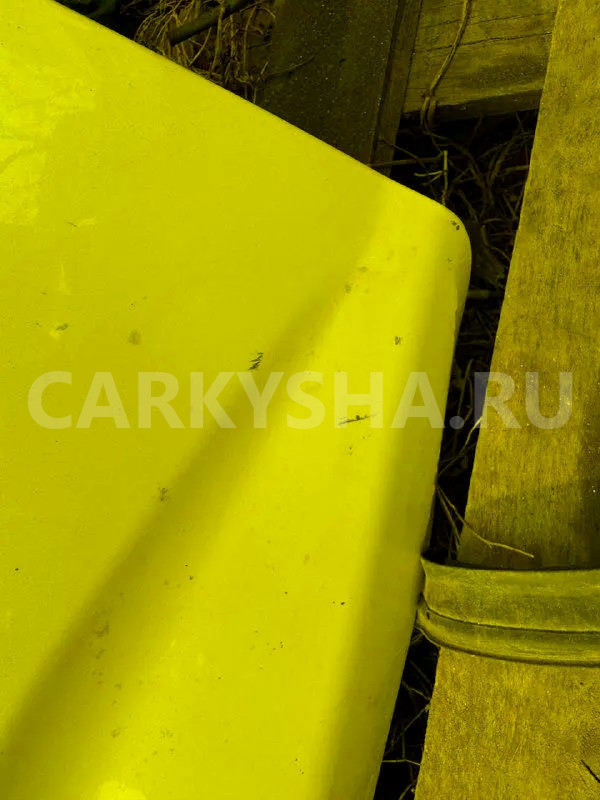 Дверь Toyota Tank оригинальный номер 67001B1060