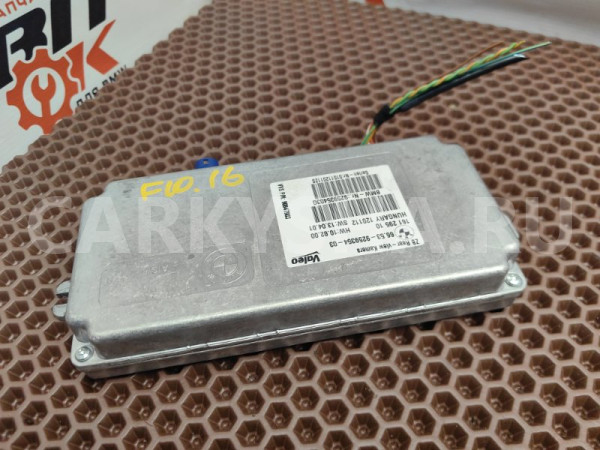 ЭБУ камеры BMW 5er оригинальный номер 66 53 6 994 555, 66 53 6 994 555, 66536994555, 6994555, 66 53 9 393 953, 66539393953, 9393953, 66 53 9 350 995, 66539350995, 9350995, 66 53 9 302 256, 66539302256, 9302256, 66 53 9 288 002, 66539288002, 9288002, 66 53 9 282 420, 66539282420, 9282420, 66 5