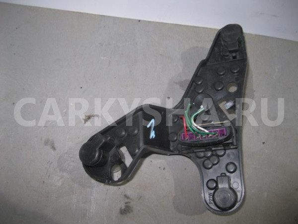 Плата заднего фонаря Toyota Avensis II 2003-2008 Toyota Avensis оригинальный номер 8156505140