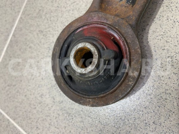 Рычаг передний правый TOYOTA CAMRY 1992 Toyota Camry 