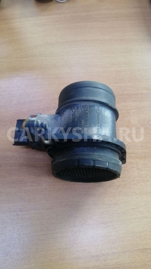 Дмрв 037 2109 2114 2110 1.5 ВАЗ (Lada) 2110 
