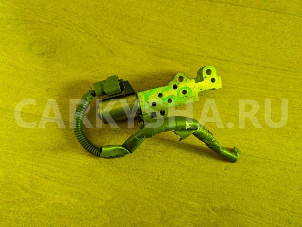 Клапан vvt-i Nissan Fuga 