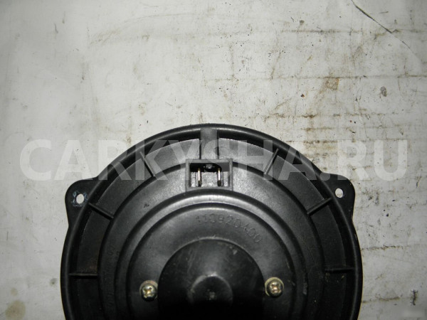 Мотор печки Lifan Solano 2012 B3745100 620 Lifan Solano оригинальный номер B3745100