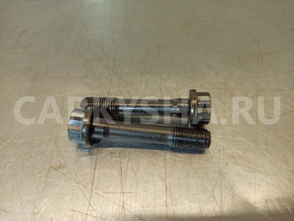 Болт шатуна Toyota Camry ACV40 2AZ-FE 2.4 2011 Toyota Camry 