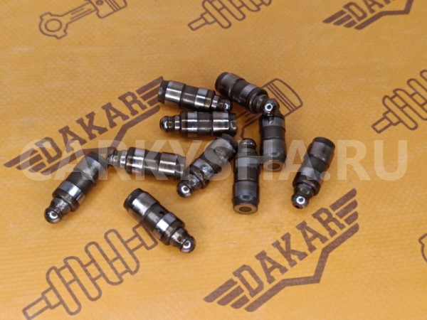 Гидрокомпенсатор Skoda Rapid NH3 CAXA 1.4TSI 2015 Skoda Rapid 