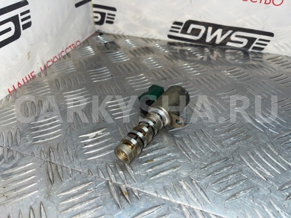 Клапан VVT-i Nissan Serena 