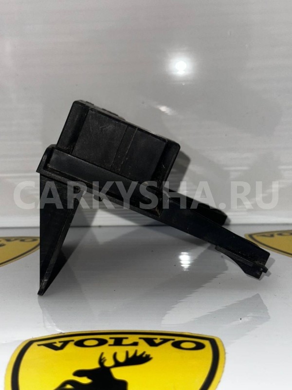 Блок управления микроклиматом Volvo 850 УНИВЕРСАЛ Volvo 850 