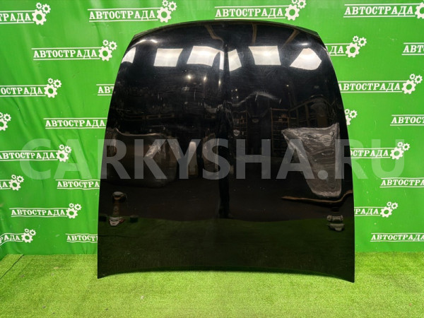 Капот Lexus LS 2012-2017 5330150100 Lexus LS 