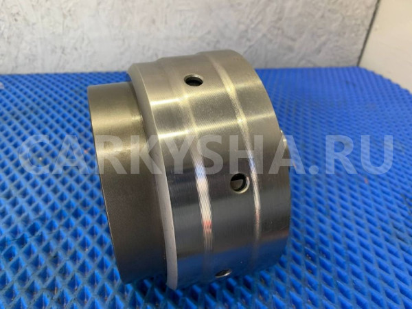 Шестерня АКПП Mitsubishi Pajero 4 V5A5V Mitsubishi i оригинальный номер MR222571