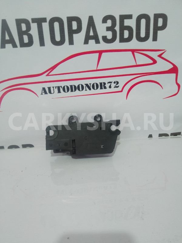 Ручка внутренняя передняя левая Ford focus 2 Ford Focus оригинальный номер 3M51-R22601