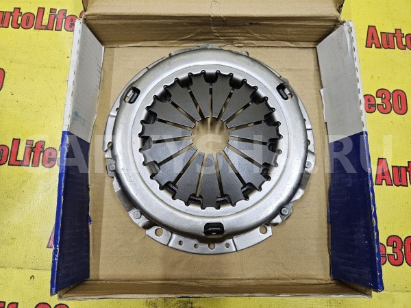 Корзина сцепления Hyundai Lantra 