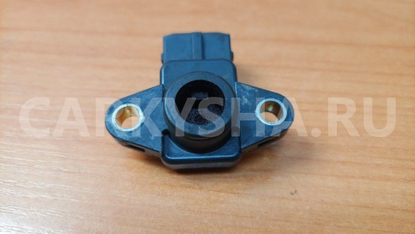 Датчик абсолютного давления Mitsubishi Outlander Mitsubishi Outlander 