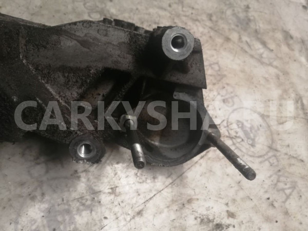 Кронштейн кондиционера гур Chevrolet Lacetti Chevrolet Lacetti оригинальный номер 96352822