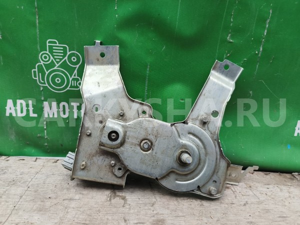 Механизм подъема багажника Honda Pilot 2 2008-2015 K9069314F Honda Pilot 