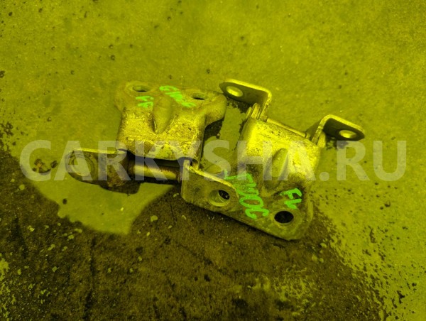 Петли на дверь Toyota Cami 