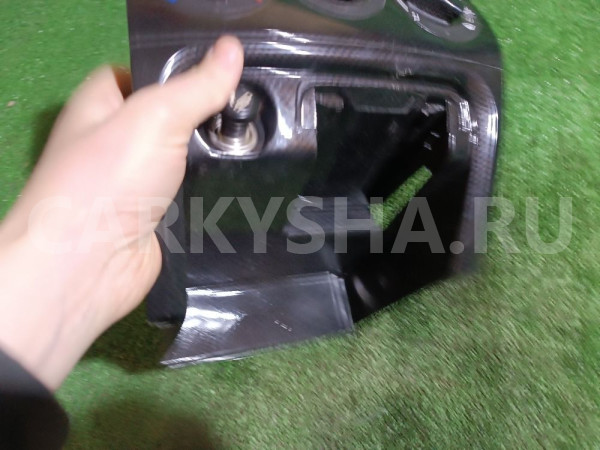 Блок управления отопителем Geely MK Cross оригинальный номер 1017008211