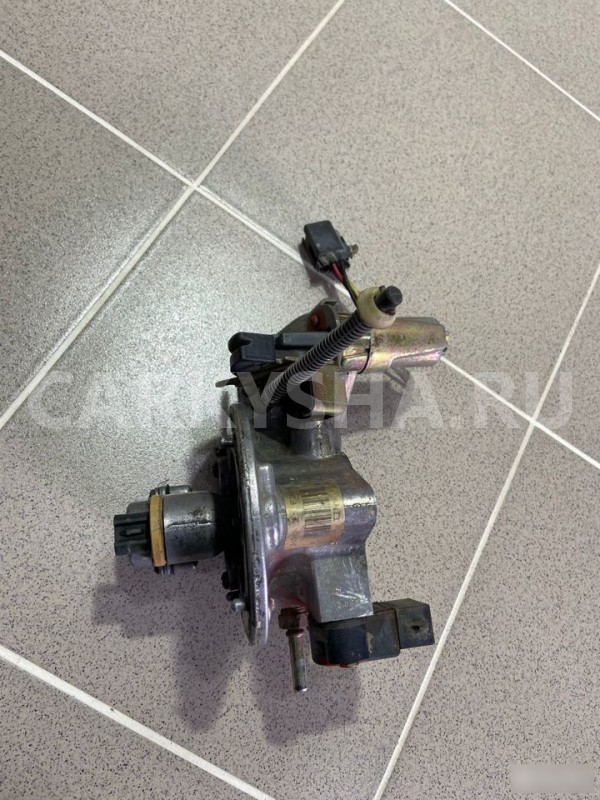 Карбюратор Ford Sierra 1993 год Ford Sierra оригинальный номер F2READ