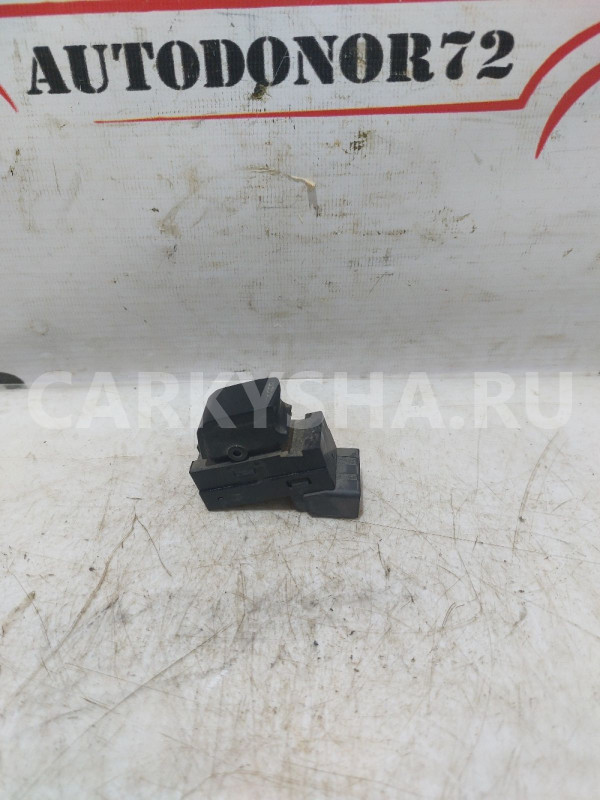 Кнопка стеклоподъемника Suzuki SX4 Suzuki SX4 оригинальный номер 3799562J00