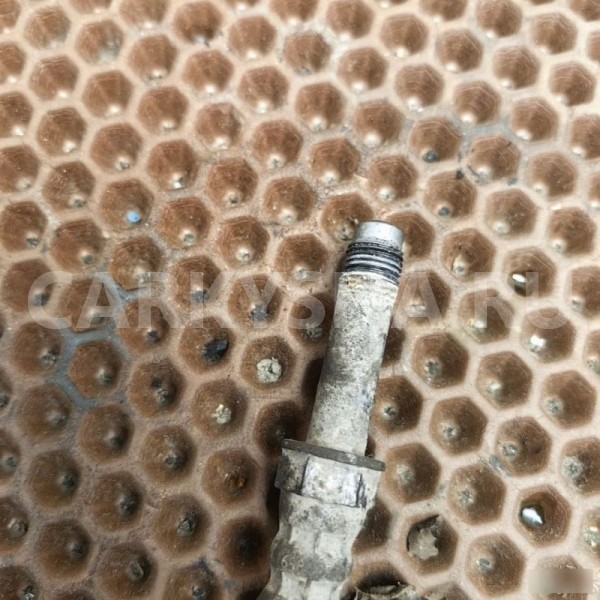 Тормозной шланг BMW 5er 