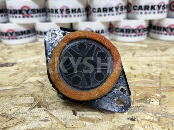 Колонка музыкальная  JBL Toyota Camry VII (XV50) Рестайлинг оригинальный номер 86160-0WU80