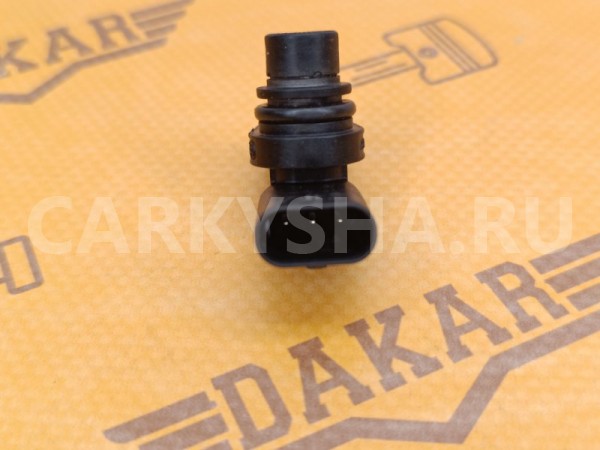 Датчик положения распредвала Mercedes-Benz GLC Mercedes-Benz GLC 