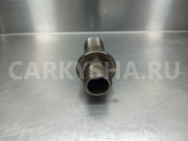 Кронштейн масляного фильтра Nissan Teana J31 Nissan Teana 