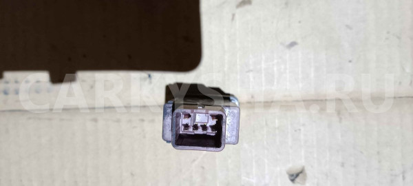 Кнопка обогрева сидений Toyota Land Cruiser 100 (1998—2002) Toyota Land Cruiser оригинальный номер 8475160090