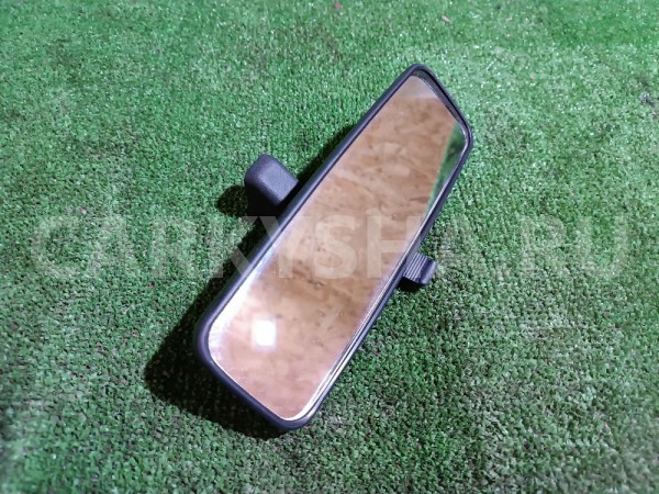 Зеркало салонное Fiat Albea 