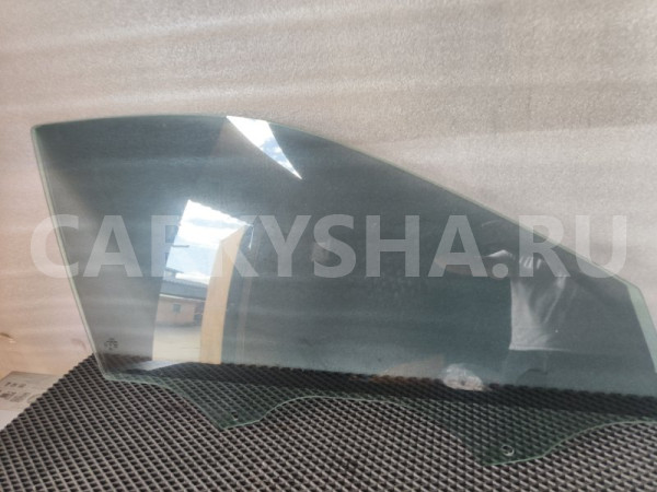 Стекло двери Audi Q5 2017 80A845202A FY, переднее правое Audi Q5 