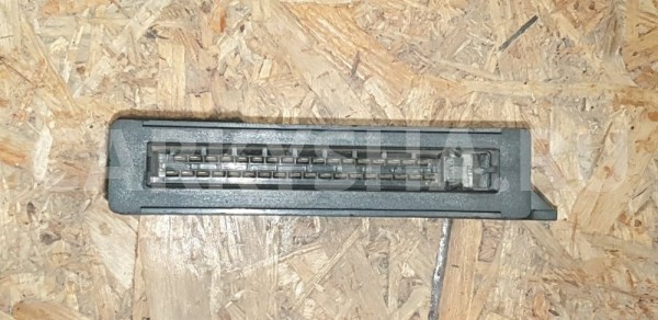 Блок комфорта Чери амулет а15 Chery Amulet (A15) оригинальный номер A113746990