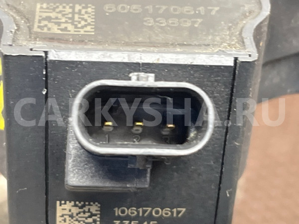 Катушка зажигания BMW 5er оригинальный номер 12 13 8 643 360, 12 13 8 643 360, 12138643360, 8643360, 12 13 8 615 991, 12138615991, 8615991, 12 13 8 678 438, 12138678438, 8678438, 12 13 8 647 463, 12138647463, 8647463, 12 13 7 619 385, 12137619385, 7619385