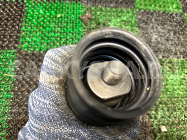 Рулевая тяга Lexus GS350 2012-2017 4420030770 Lexus GS 