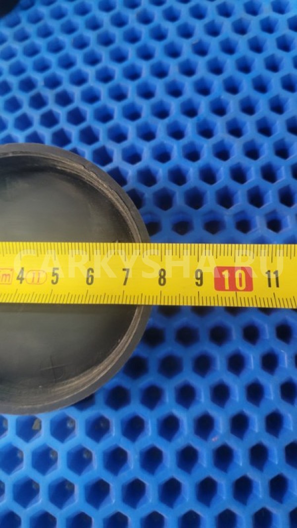 Крышка фары Renault Sandero 2015 260301257R B8MV K7M Renault Sandero 