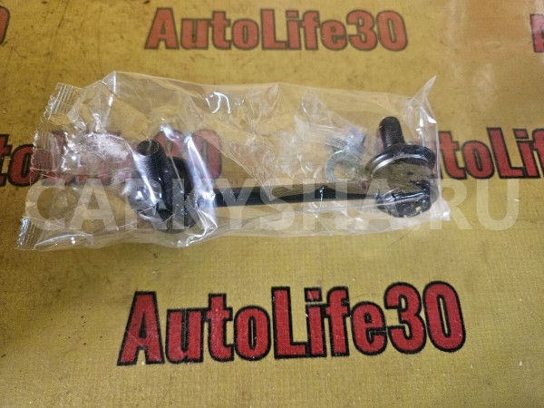 Стойка стабилизатора Toyota Celsior 