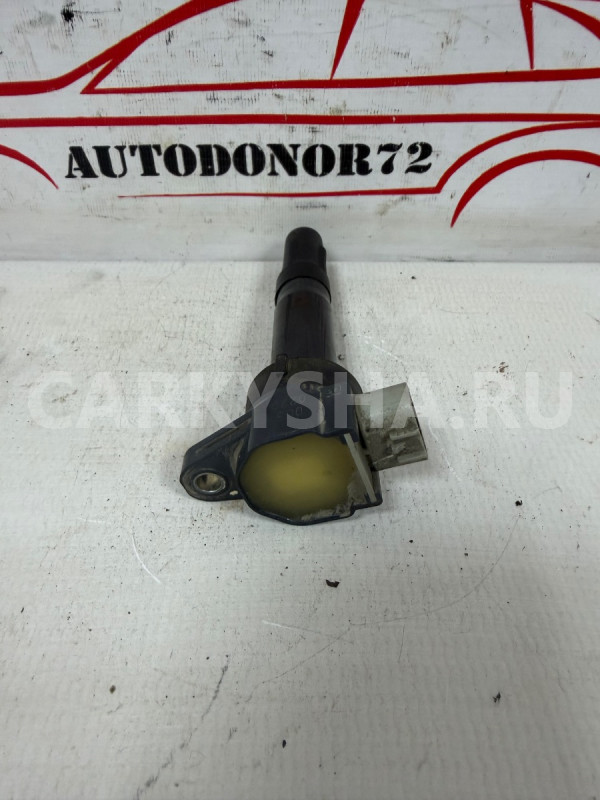 Катушка зажигания Suzuki SX4 2006-2014 Suzuki Escudo оригинальный номер 3340051K40