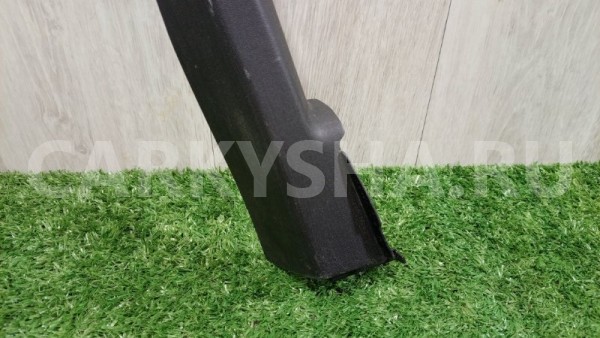 Рамка двери передняя левая Mercedes-Benz GLE-Class Mercedes-Benz GLE 