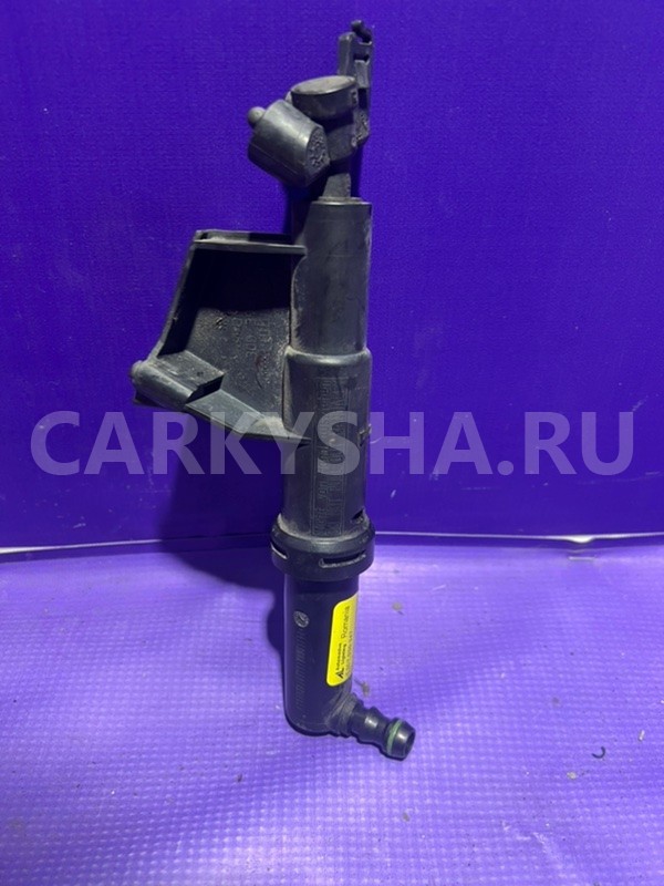 Форсунка омывателя правая Volvo S40 MS20 1.8 Volvo S40 