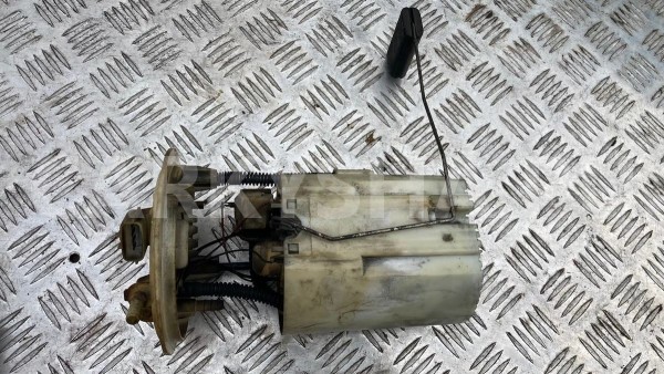 Топливный насос Renault Fluence Megane 3 Renault 20 оригинальный номер 172023668R