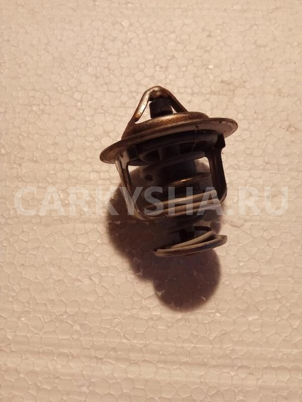 Термостат Mazda Mazda3 BK Z6 1.6 2008 (б/у) Mazda 2 